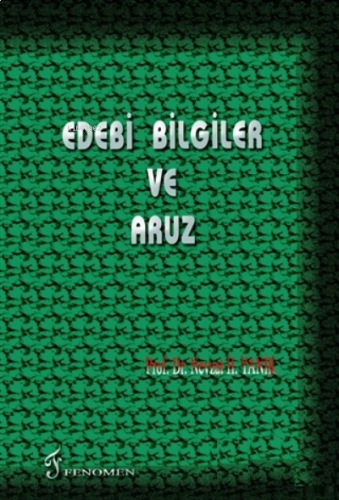 Edebi Bilgiler ve Aruz