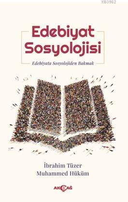 Edebiyat Sosyolojisi