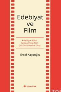 Edebiyat Ve Film