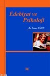 Edebiyat ve Psikoloji