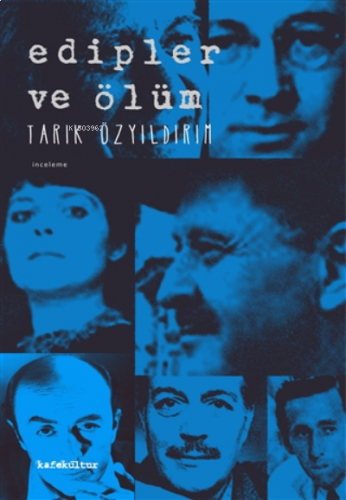 Edipler ve Ölüm