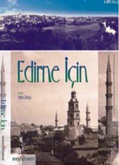 Edirne İçin