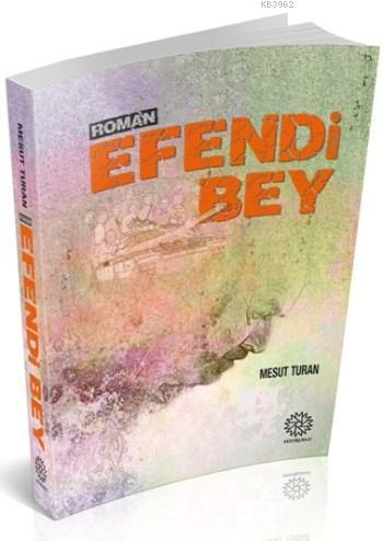 Efendi Bey