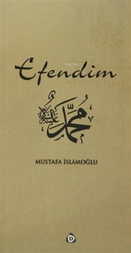 Efendim