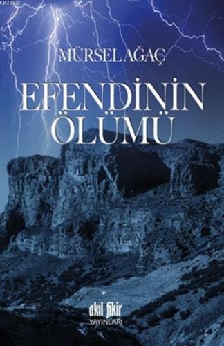 Efendinin Ölümü