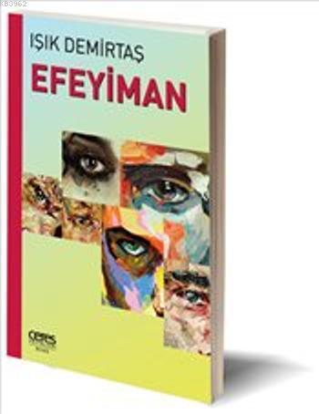 Efeyiman