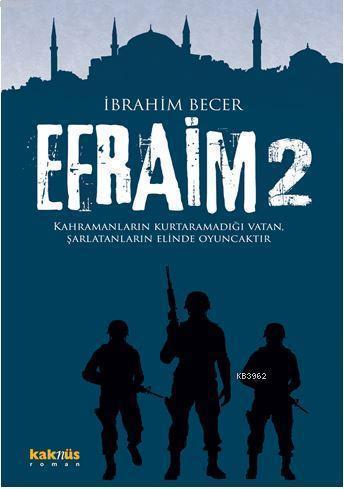 Efraim 2