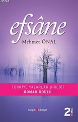 Efsane