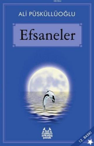 Efsaneler