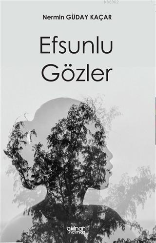 Efsunlu Gözler