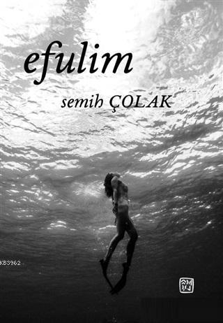 Efulim