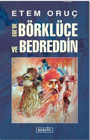 Ege'de Börklüce ve Bedreddin