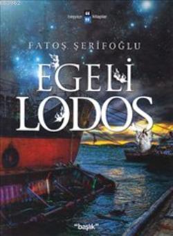 Egeli Lodos