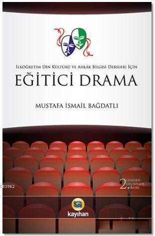 Eğitici Drama