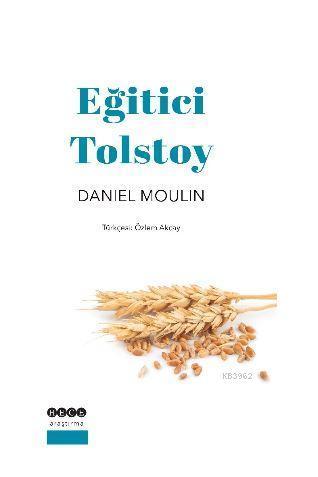 Eğitici Tolstoy