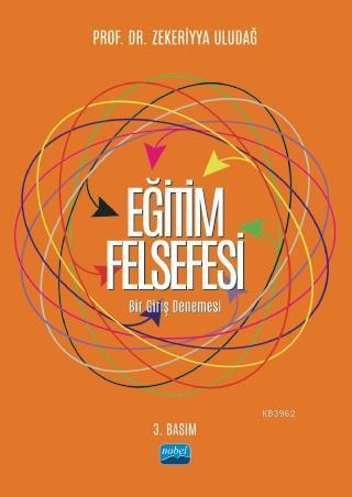 Eğitim Felsefesi