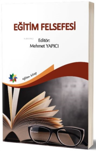 Eğitim Felsefesi