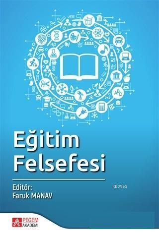 Eğitim Felsefesi