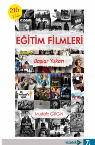 Eğitim Filmleri