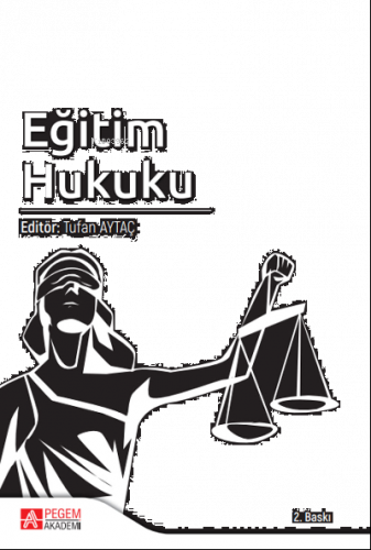 Eğitim Hukuku