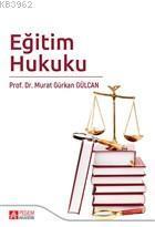 Eğitim Hukuku