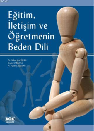 Eğitim, İletişim ve Öğretmenin Beden Dili