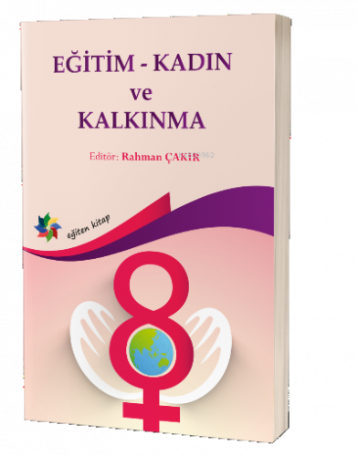 Eğitim - Kadın ve Kalkınma