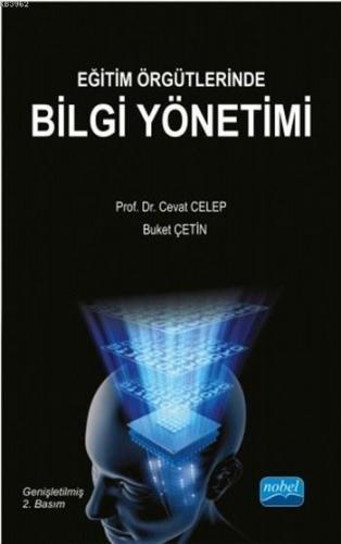 Eğitim Örgütlerinde Bilgi Yönetimi