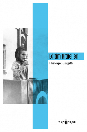 Eğitim Ritüelleri