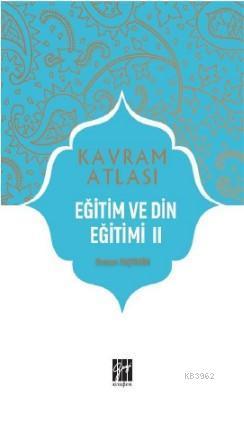 Eğitim ve Din Eğitimi