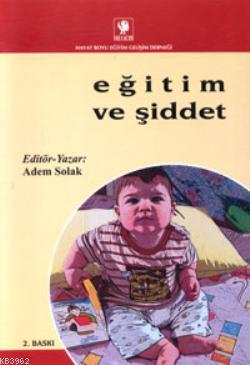 Eğitim ve Şiddet