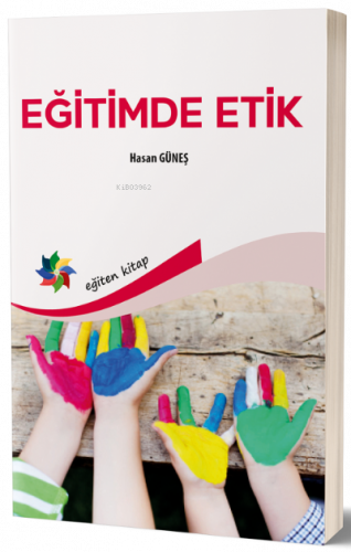 Eğitimde Etik