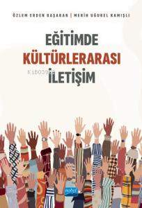 Eğitimde Kültürlerarası İletişim