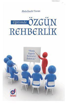 Eğitimde Özgün Rehberlik