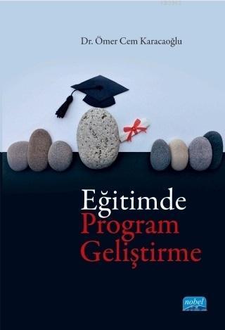 Eğitimde Program Geliştirme