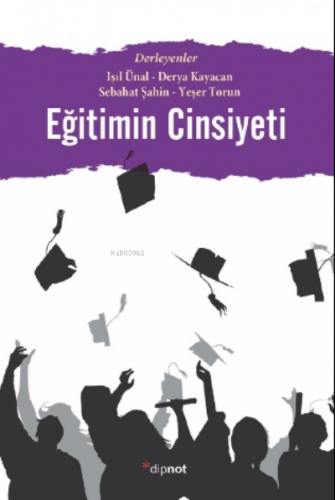 Eğitimin Cinsiyeti