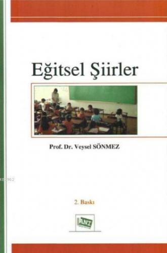 Eğitsel Şiirler