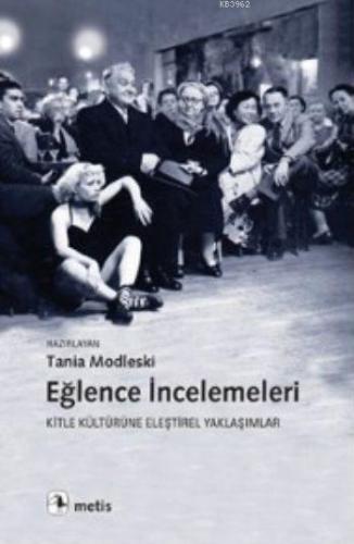 Eğlence İncelemeleri