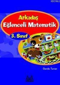 Eğlenceli Matematik 3. Sınıf