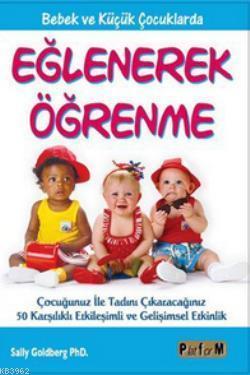 Eğlenerek Öğrenme