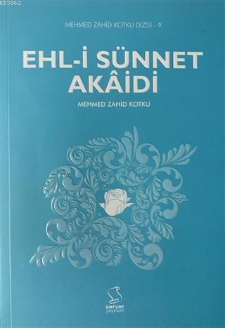 Ehl-i Sünnet Akaidi