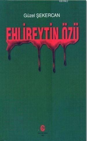 Ehlibeytin Özü