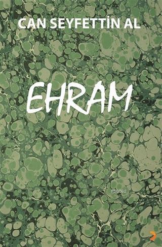 Ehram