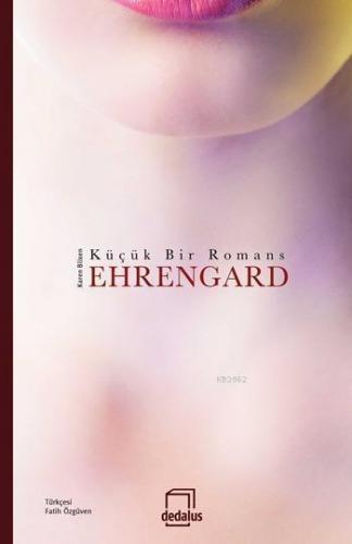 Ehrengard "Küçük Bir Romans"