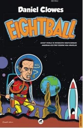 Eightball