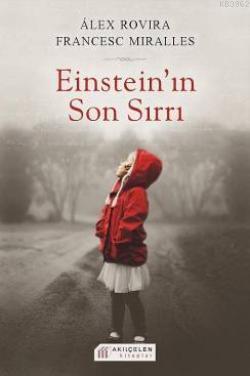 Einstein'ın Son Sırrı