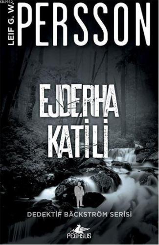 Ejderha Katili