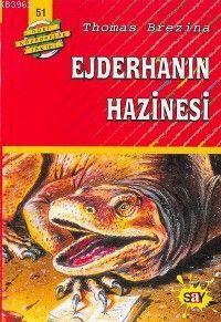 Ejderhanın Hazinesi