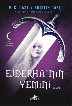 Ejderha'nın Yemini