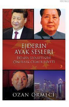 Ejderin Ayak Sesleri